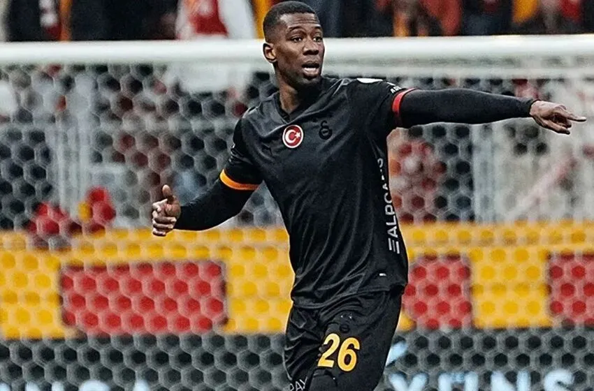Galatasaray