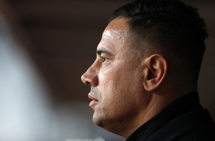 Çağdaş Atan: Çok fazla eksiğimiz var