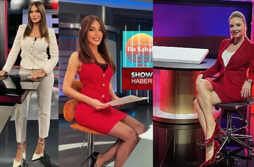 Sporun Güzelleri için kritik süreç