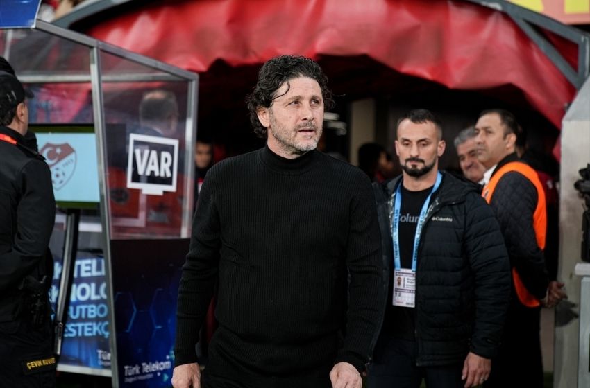 fatih_tekke_trabzonspor