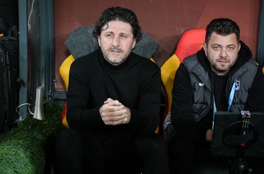 fatih_tekke_trabzonspor_goztepe