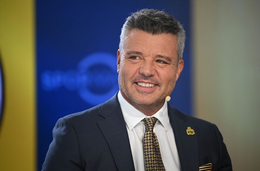 sadettin_saran_fenerbahce