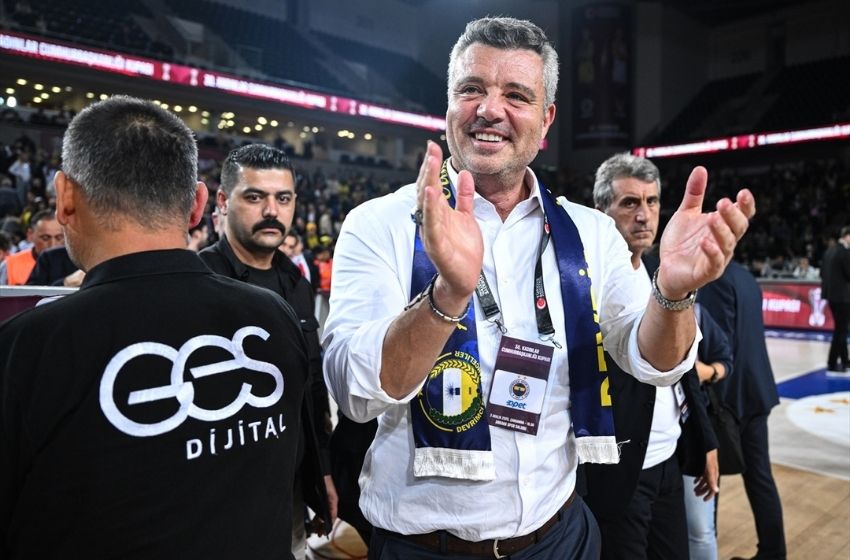 sadettin_saran_fenerbahce_baskani