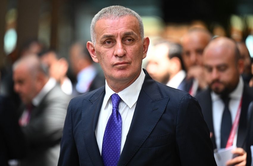 ibrahim_haciosmanoglu_tff