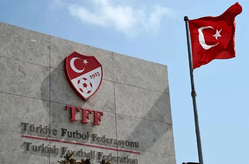 Futbol