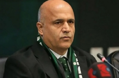 Kocaelispor'da bahis yaptırımı! Transferi etkileyecek