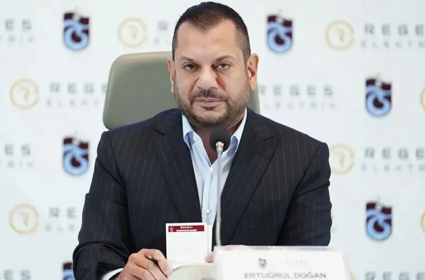Trabzonspor