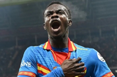 Göztepe Dennis'i satacak mı? İsteyeni bol