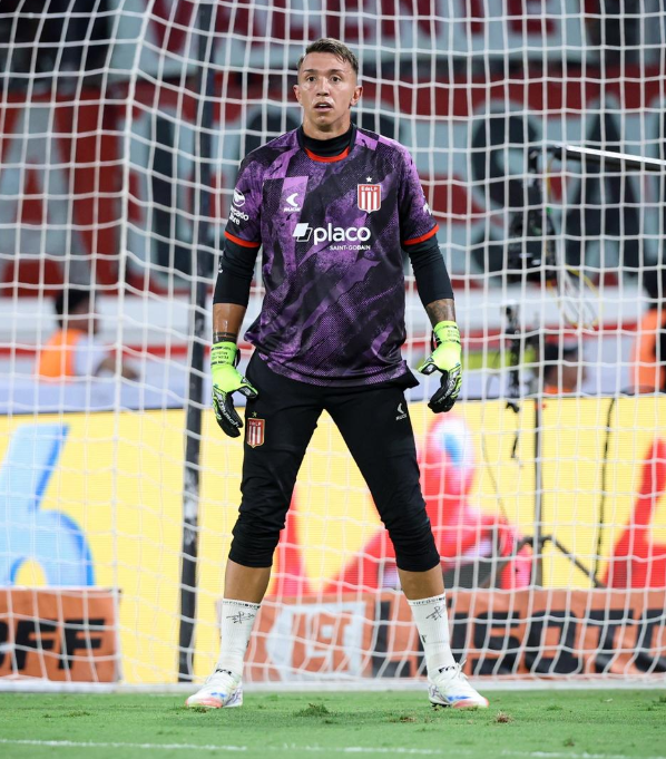 muslera