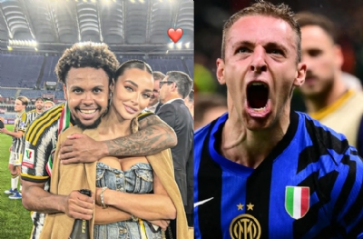 Ezeli rakiple sevgili olan kız kardeşe tepki: 4 gün boyunca engelledim!