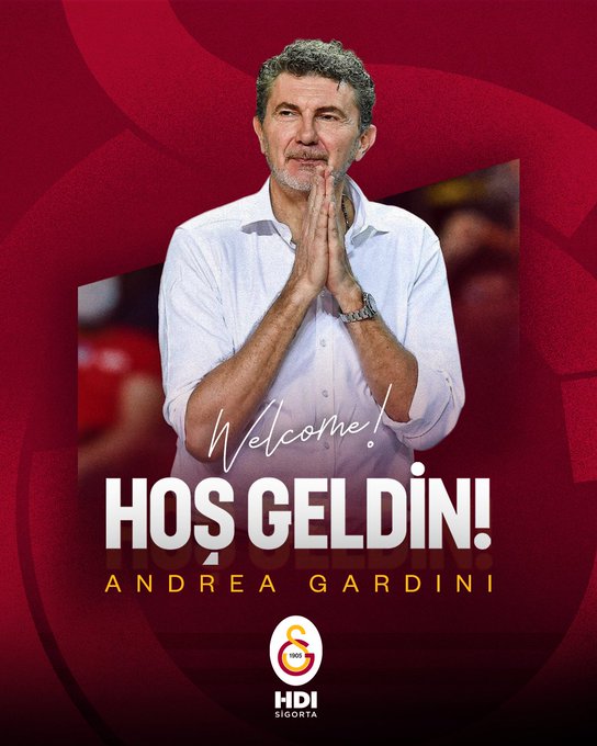 Galatasaray