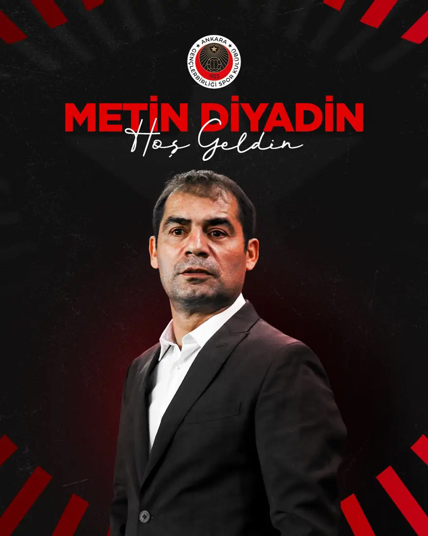 metin-diyadin