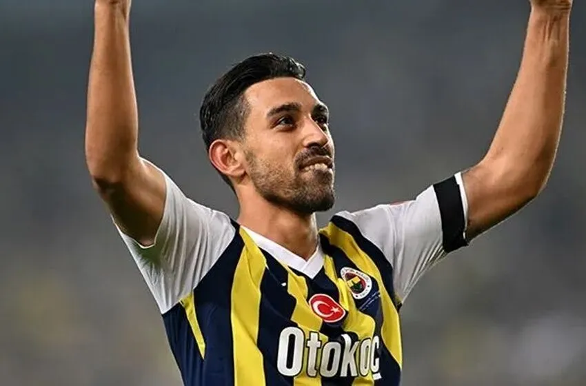 Fenerbahce