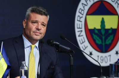 Sadettin Saran talimat verdi: Hepsini getir