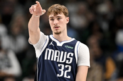 Çaylak oyuncu işleri değiştirdi