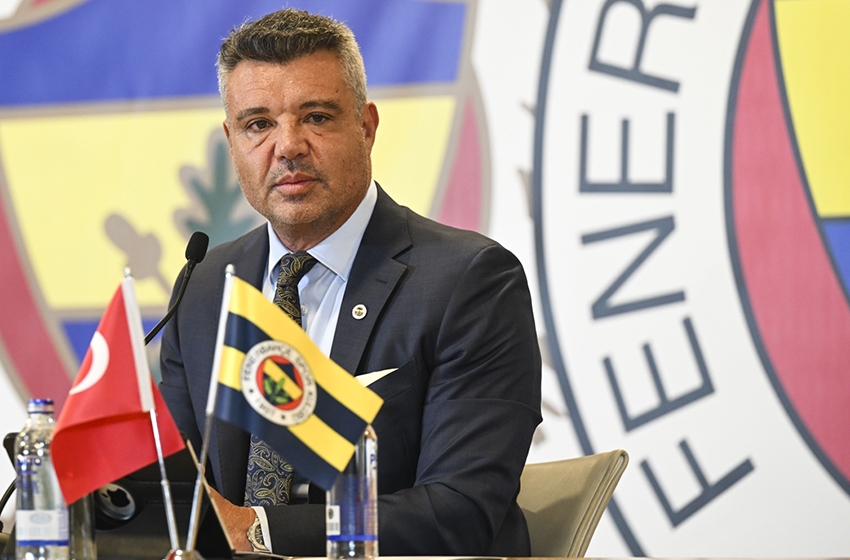 Sadettin Saran iddiaları yalanladı! 'Hayatım boyunca kullanmadım'