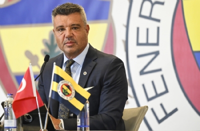 Sadettin Saran iddiaları yalanladı! 'Hayatım boyunca kullanmadım'