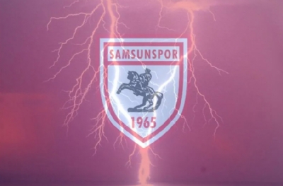 Resmen açıklandı! Samsunspor kiralık gönderdi
