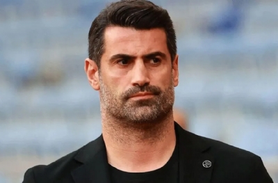 Volkan Demirel tek şartla imza atacak