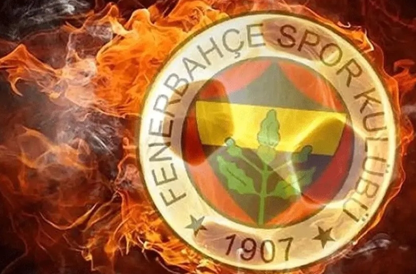 Fenerbahçe Sadettin Saran'a sahip çıktı! 'Biz buradayız'