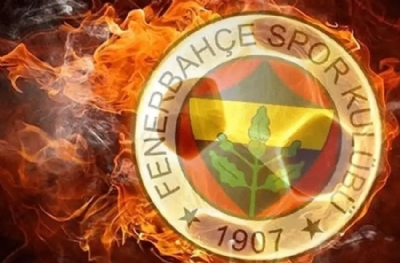 Fenerbahçe Sadettin Saran'a sahip çıktı! 'Biz buradayız'