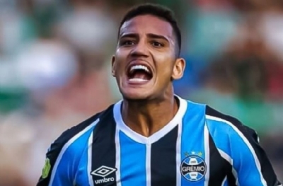 Beşiktaş için transfer iddiası!