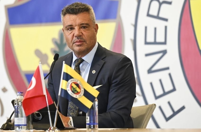 Sadettin Saran için yeni karar! Gözaltına alındı