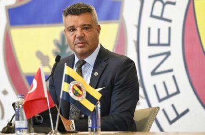 Sadettin Saran için yeni karar! Gözaltına alındı