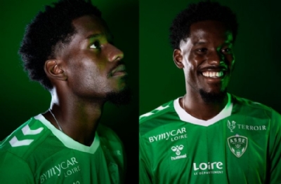 Büyük fırsat büyük risk! Galatasaray'ın transfer kararı ne olacak?