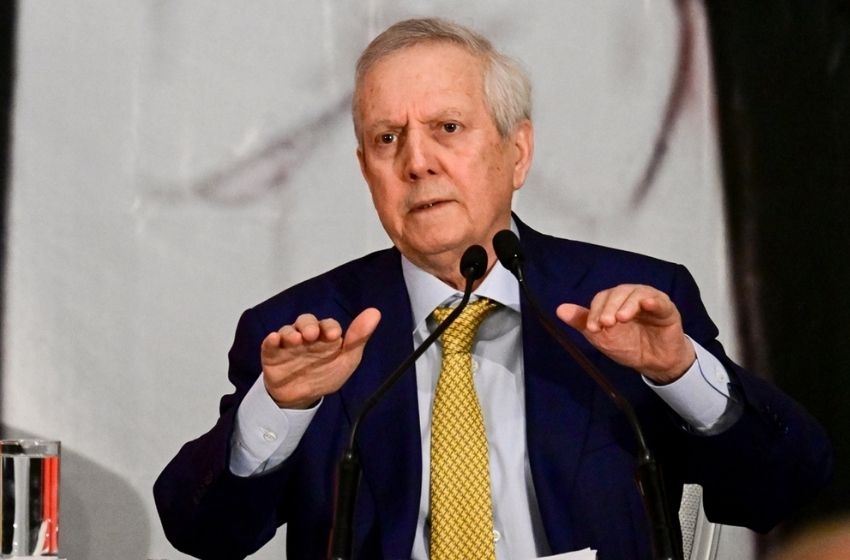 Fenerbahçe'de neler oluyor? Aziz Yıldırım'dan sürpriz ziyaret