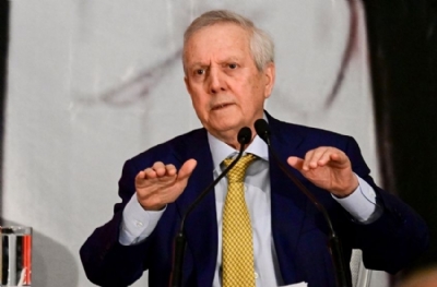 Fenerbahçe'de neler oluyor? Aziz Yıldırım'dan sürpriz ziyaret