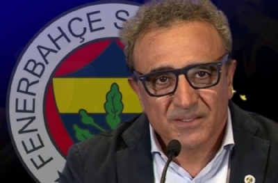 Fenerbahçe coşacak! Ulu-nakit