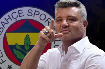 Fenerbahçe'de gece yarısı toplantısı! 