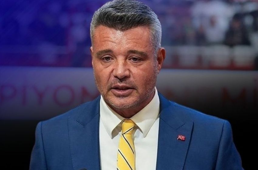 Sadettin Saran'ı kurtarabilecek önemli detay!