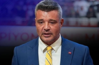 Sadettin Saran'ı kurtarabilecek önemli detay!