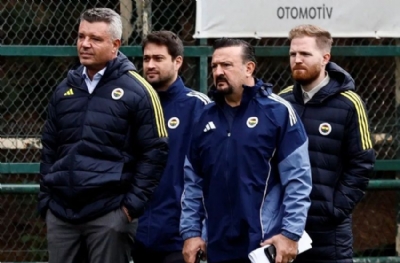 Ertan Torunoğulları: Yüce Türk adaletine inanıyoruz