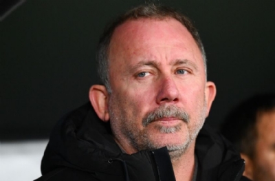 Beşiktaş'ın transfer rotası kesinleşti! Sergen Yalçın kestirip attı