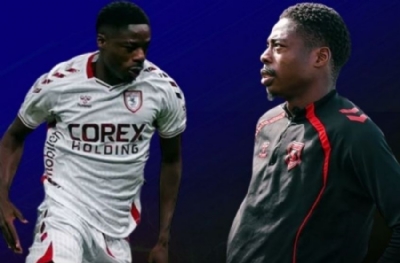 Fenerbahçe için çıldırıyor