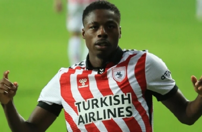 Musaba-Kerem-Nene üçlüsünden hangisi daha iyi? İşte rakamlar