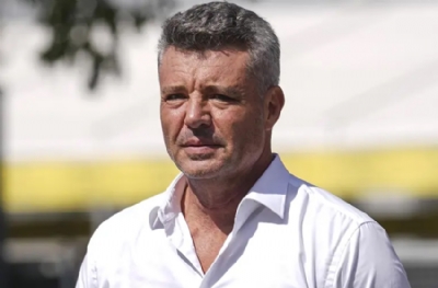 Ak Partili isimden şok: Sadettin Saran kesin tutuklanır