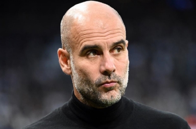 Pastırmaya sarılı sosis yasak! Guardiola'dan tehdit!