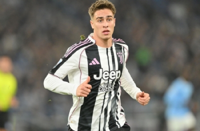 Kenan Yıldız en pahalı 11'de