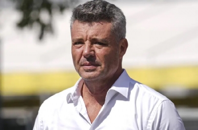 Sadettin Saran serbest bırakıldı! Fenerbahçe yönetiminden ilk açıklama geldi