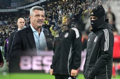 Pınar Sayın'la Benden Söylemesi: Düşene tekme olmaz