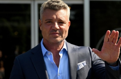 Sadettin Saran meydan okudu: Hepsine yeterim