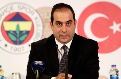 Şekip Mosturoğlu: 8 saat ifade verdik, olağanüstü şeyler yaşadık