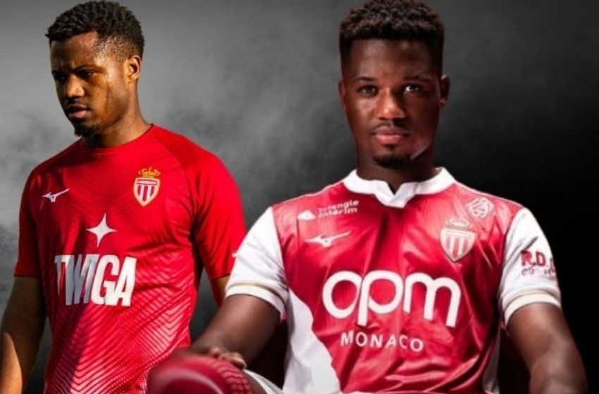 Beşiktaş bir türlü vazgeçmiyor! Messi'nin varisi