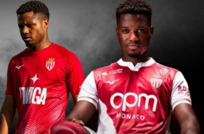 Beşiktaş bir türlü vazgeçmiyor! Messi'nin varisi