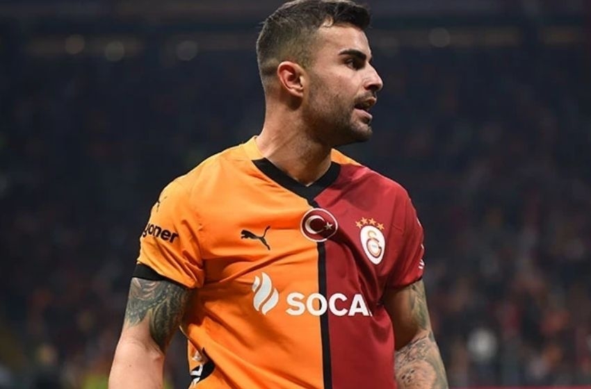 Abdülkerim Bardakçı dana ne yapsın?