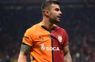 Abdülkerim Bardakçı dana ne yapsın?